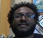 Photo of Reed, Jerrod Isaiah