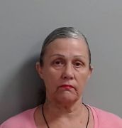 Photo of Barton, Brenda Kay