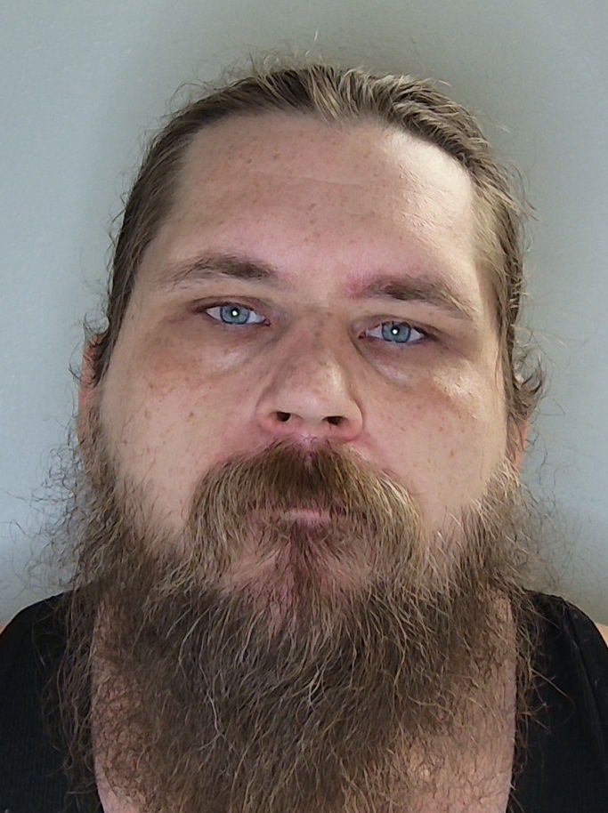 Photo of MESSER, DONALD A
