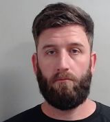 Photo of KENNEDY, JACOB WESLEY
