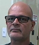 https://offender.fdle.state.fl.us/offender/CallImage?imgID=5355019