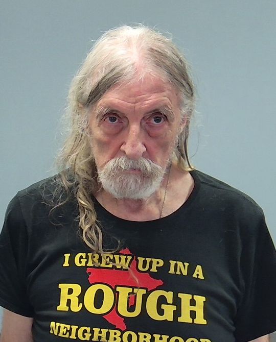 Photo of KAUWELL, EDWARD PRICE