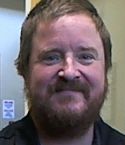 Photo of DAWSON, CALEB STEPHEN