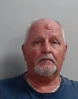 Photo of Dorman, Ray Dolvin