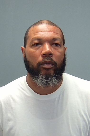 Photo of Wilcox, Arik DeWayne