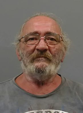 Photo of DAVIS, DAVID WILLIAM