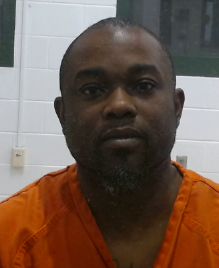 LORENZO WILLIAM JOHNSON JR