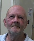 Photo of ASHBY, RANDALL WARREN