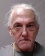 Photo of WELFEL JR, JOHN ELMER
