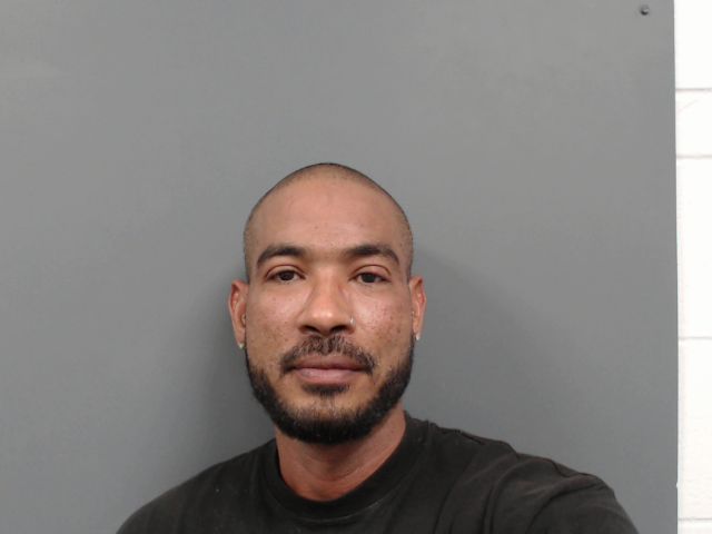 Photo of Figueroa, Edward Israel