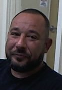 https://offender.fdle.state.fl.us/offender/CallImage?imgID=5355475