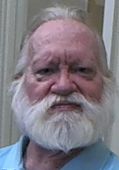 Photo of Hinton, Kim Lee