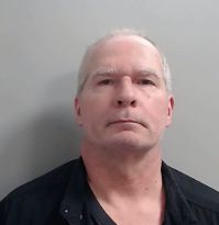 Photo of Fritz, Stephan Douglas