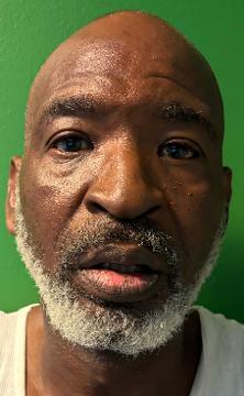 Photo of NUNNALLY, NATHAN LEE