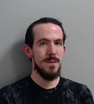 ERIC DANIEL OLSON