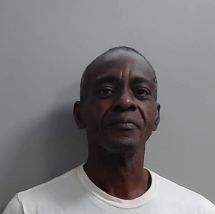 Photo of BRYANT, ULISBAN SHAWN