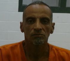 Photo of MORALES, BAUDILIO