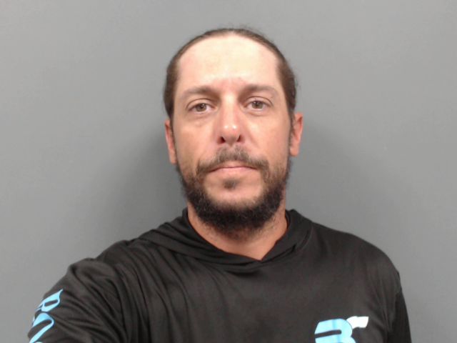Photo of Richard, Kyle Nathan