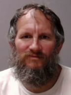 BRIAN KEITH COREY