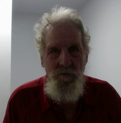 ROBERT DAVID TAYLOR JR