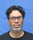 Photo of Soto-Ocasio, Omar Alexis