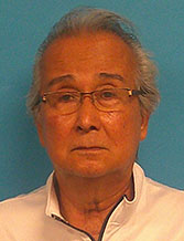 Photo of APULI, OSCAR DE CASTRO