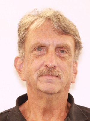 Photo of BROWN, MITCHELL AARON