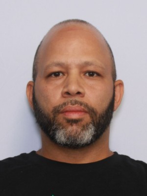 Photo of CONCEPCION, EDILBERTO