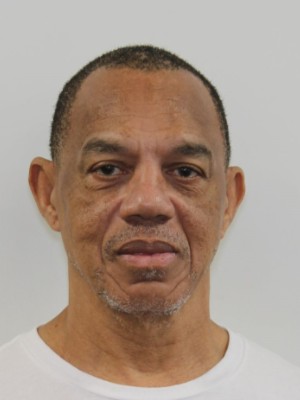 Photo of Dillard, Johnnie Earl