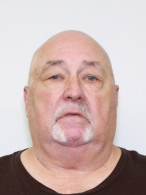 CLYDE EUGENE DOGGETT