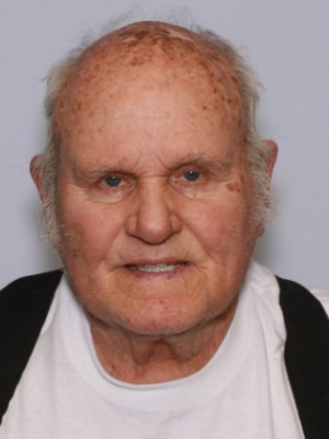 Photo of Doyle, Robert Michael
