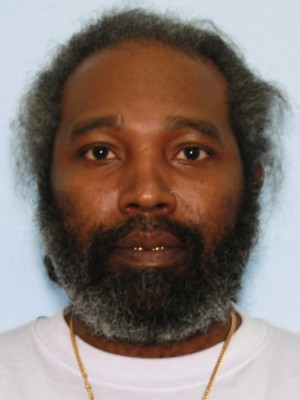 Photo of FRANCOIS, MACDROLEYA MAC