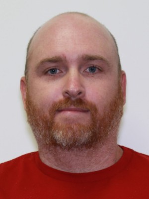 JARROD AUSTIN LAWRENCE FREE