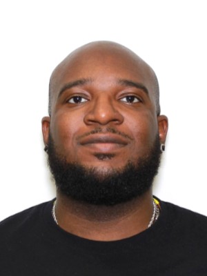 Photo of GODFREY, KENDALL DEVON