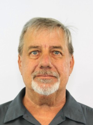 Photo of Kovach, Joseph