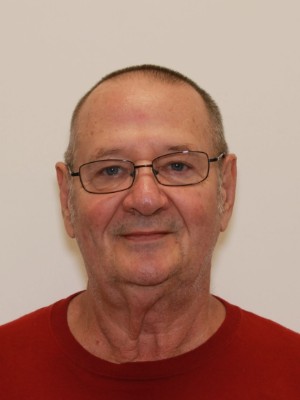 Photo of LAPTON, STEPHEN THEODORE