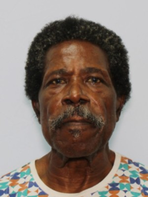 Photo of Quinn, Earnest Perry