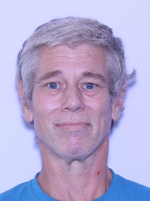 Photo of RUSSELL, TYRONE JEFFREY
