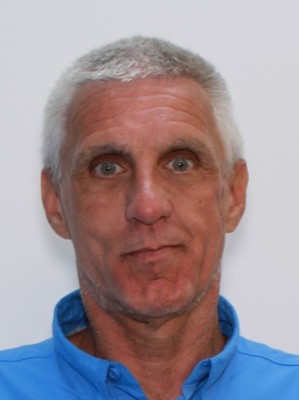 ROBERT ROY SMITH Jr