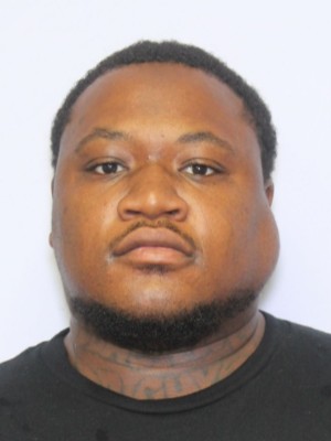Photo of SHEPARD-WILLIAMS, DAQUAN NASEER