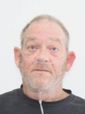 Photo of Schmidt Jr, Stephen Joseph
