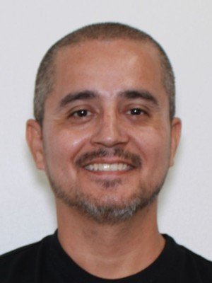Photo of VILLAGOMEZ, JOSE ANTONIO