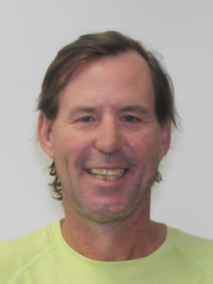 Photo of Walker, Erik Daniel