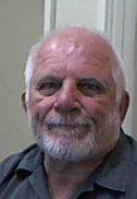 Photo of Rowland, James Clifton