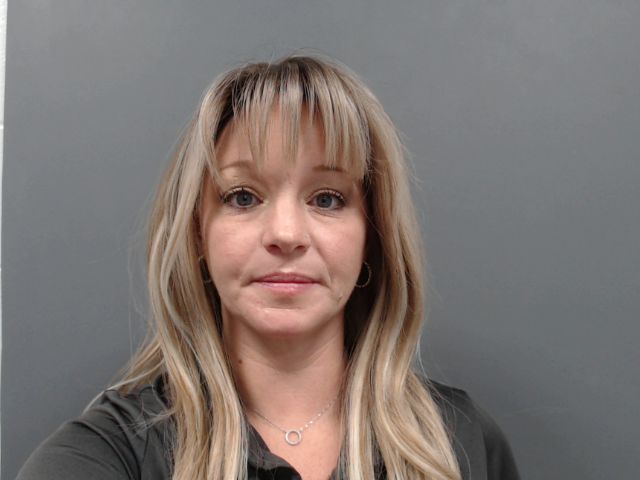 Photo of PHELPS, NICHOL MARIE