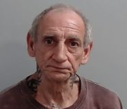 Photo of BIGEAU, GERALD PAUL