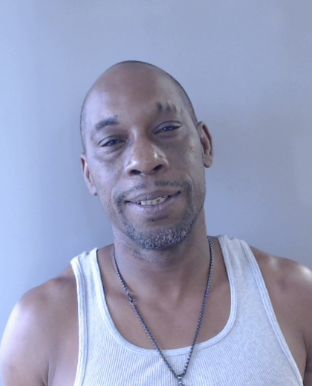 JOHN LEWIS WILLIAMS JR