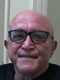 Photo of AVELLO, JOSE ANTONIO