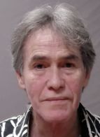 ZOILO RODRIGUEZ