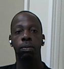 Photo of THOMAS, CORNELIUS DONAHUE